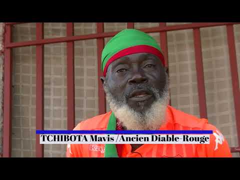 QUI A COUPE LE COURANT CHEZ TCHIBOTA MAVIS ZINGUINCHOR?