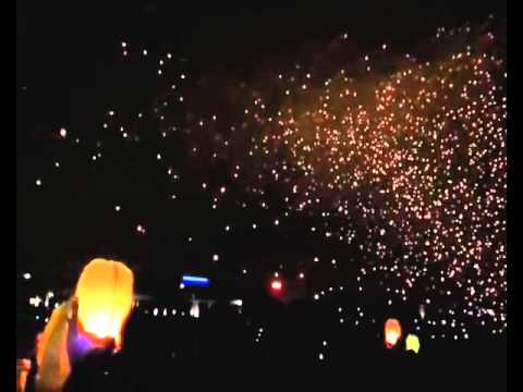 SLOMOCAST  #002 - DIRTYSOUNDS