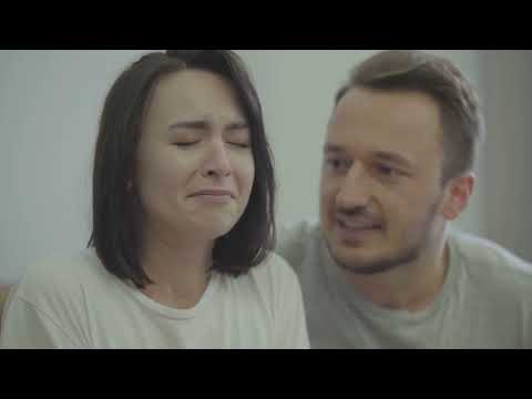 Why Housing is a prerequisite for stability and progress