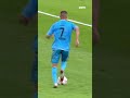 Throwback: Kristoffer Peterson zorgt met deze prachtgoal voor stunt in Amsterdam! ??