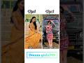 Dangal TV Show Lekar Ham Deewana Dil Cast Reel And Real Name Dangaltvserial Dreamgirls789