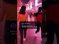 Being Single Is Not That Easy Shorts Memes Funny Fun Like