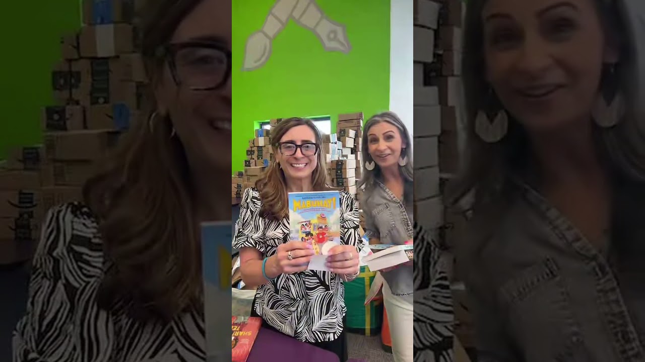 Day 5: 2026 Live BOB Unboxing