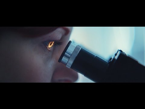 Karmanos Cancer Institute...Your fast track to innovative therapies