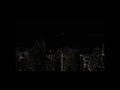 Dj BeroZmay / Bolest / Šole Bog / Bendicod - Track Three