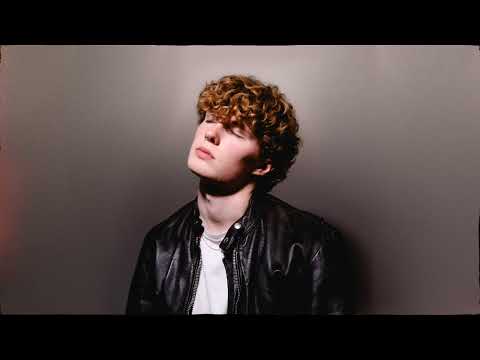 Michael Gerow - Oceans (Official Lyric Video)