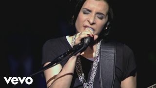 Marina Lima - Como Dois e Dois - Elas Cantam Roberto Carlos (Ao Vivo)