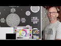Red Vs Arri Vs BlackMagic Vs Canon Inventory Test