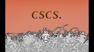 *1*眷属にして★ってうちわ作ろう【CSCS. ゲーム実況】