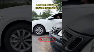 Download lagu Jangan langsung belok saat keluar dari parkiran mobil seri mp3 Download lagu Jangan langsung belok saat keluar dari parkiran mobil seri mp3