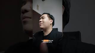 Download lagu RISK & REWARD 1:1 NGGAK WORTH IT ! INI RISK & REWARD IDEAL BUAT KALIAN !  #trading #forex mp3