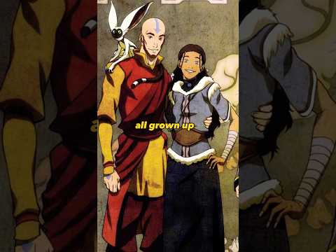 Avatar the Last Airbender movie coming 2024! #avatar #avatarthelastairbender #movie #nickelodeon