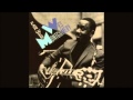 WES MONTGOMERY  Summertime