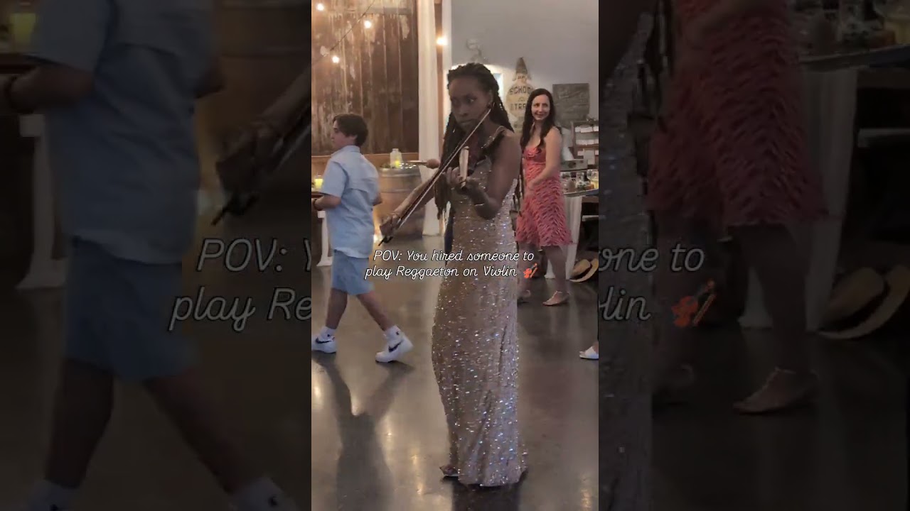 Promotional video thumbnail 2 for Enchanted Strings