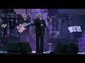 Una Mujer Que Canta - Albita Rodríguez en Vivo Tunja 2014