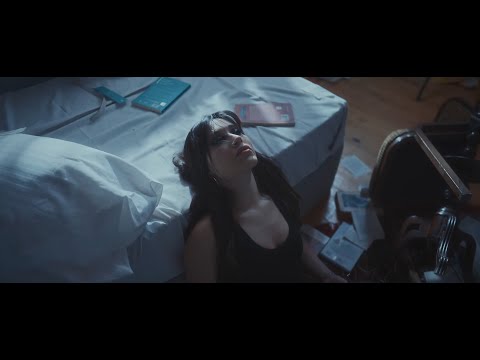 Afra - 16 (Official Video)