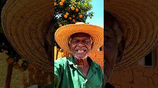 Seu Toin avisa....Tem silêncio que só Deus entende e consola