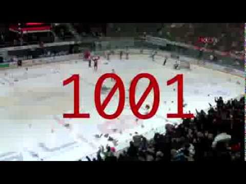 LANCER PELUCHES 2012