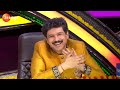 Sa Re Ga Ma Pa 2024 ಸರಿಗಮಪ ವೇದಿಕೆಯಲ್ಲಿ ಯುಗಾದಿ ಹಬ�