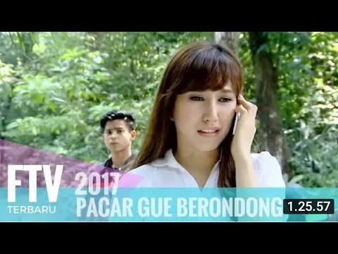 ftv terbaru 2023 #ftv#pacargiebromdong#flmindo#tranding1#flmterbaik2023