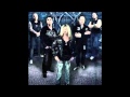 Axel Rudi Pell - Masquerade Ball 