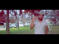 CALE LEGIT Official Music Video 2016