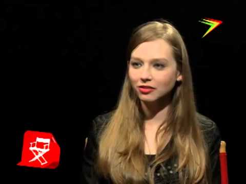 video thumnail