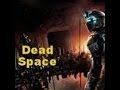 Dead Space Walkthrough Gameplay Part 27 - It's ...