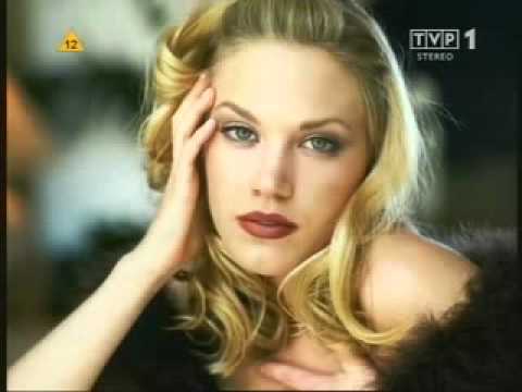 B&B Romantic long opening September 2002 (Ep. 3882)