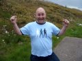 He Got The Moves