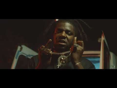 Dezod Acito - Jwet Givin