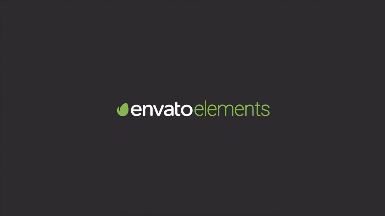 Envato Elements: Unlimited Assets For Your Creative Projects