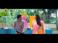 Allari Naresh Jump Jilani Theatrical Trailer Isha Chawla Swathi Deekshit