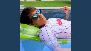 Pool Song 2.0