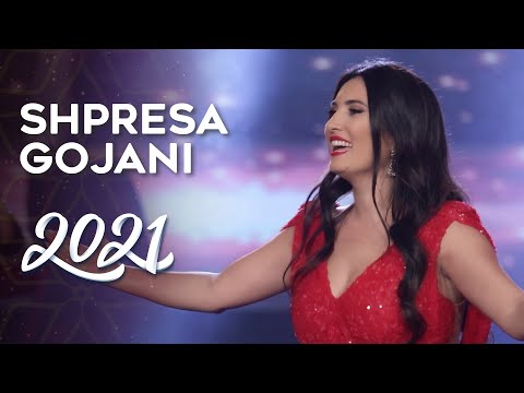 {Me Muzik E Tupana} {Me Muzik E Tupana} Best Songs