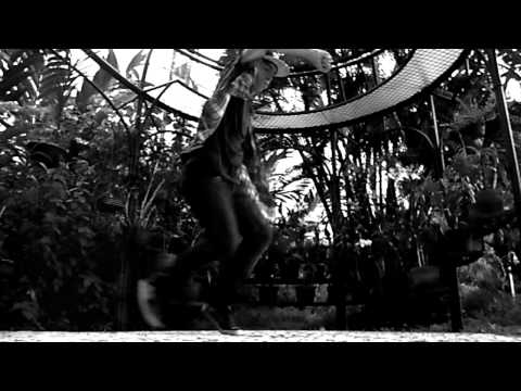 2ª FASE LOSCOCAS, STYLERECORD 2k13 - @LeeTavares_TM