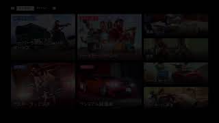 PS5版GTAVデビュー！GTAV生活8年目