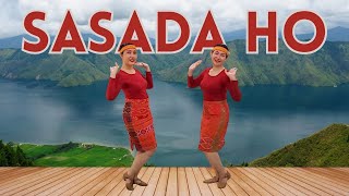 Download lagu Sasada Ho - Line Dance - Kristin (INA) & Boru (INA) - February 2026 mp3 Download lagu Sasada Ho - Line Dance - Kristin (INA) & Boru (INA) - February 2026 mp3