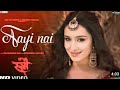 Kati Raat Maine Kheton Mein Official Video Khet Mein Tu Aayi Nahi Pawan Singh Song T Series Label