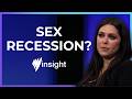 Dating men has been so bad I’ve basically become celibate | SBS Insight
