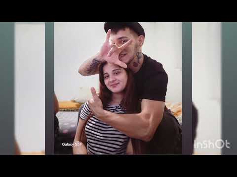 Slađan ignac - Sve Sam Ti Dao 