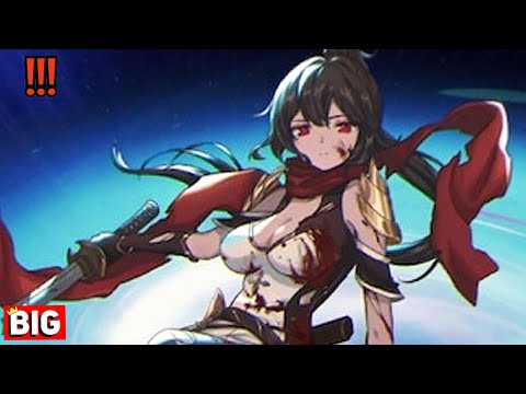 Indie Game SURPRISE Releases - September 2022 | Part 3