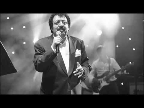 Müslüm Gürses - Senden Vazgeçmem ( HD Kayıt )