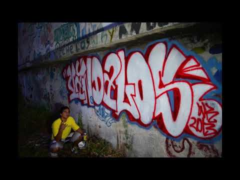 🚨ESTRENO 🚨 🇻🇪 @YIAKSTYLE - GRAFFITI 2  (Audio Oficial )  🇻🇪