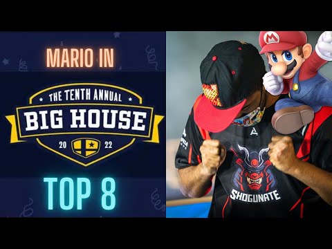 DARK WIZZY MAKES TOP 8! [Smash Ultimate Set Analysis vs Marss]