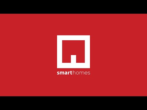 Virtual Viewing - Solihull Lane, Hall Green, B28 9LY