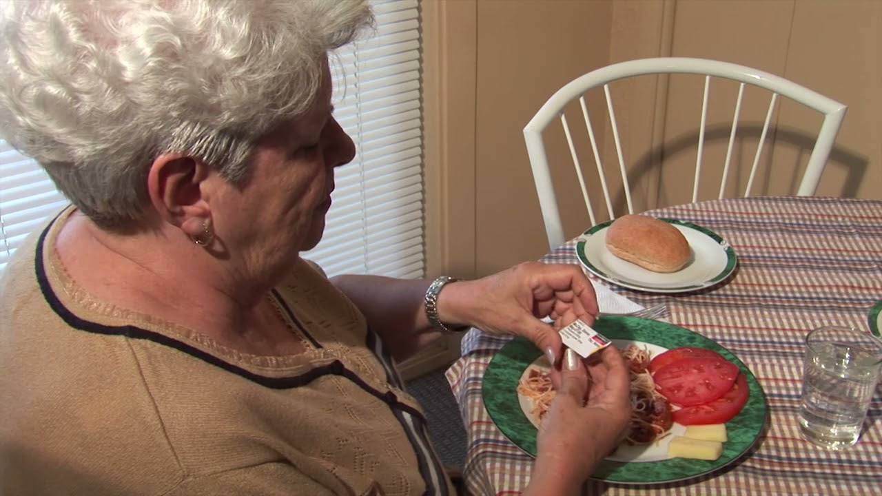 Dispill Medication Compliance Packaging