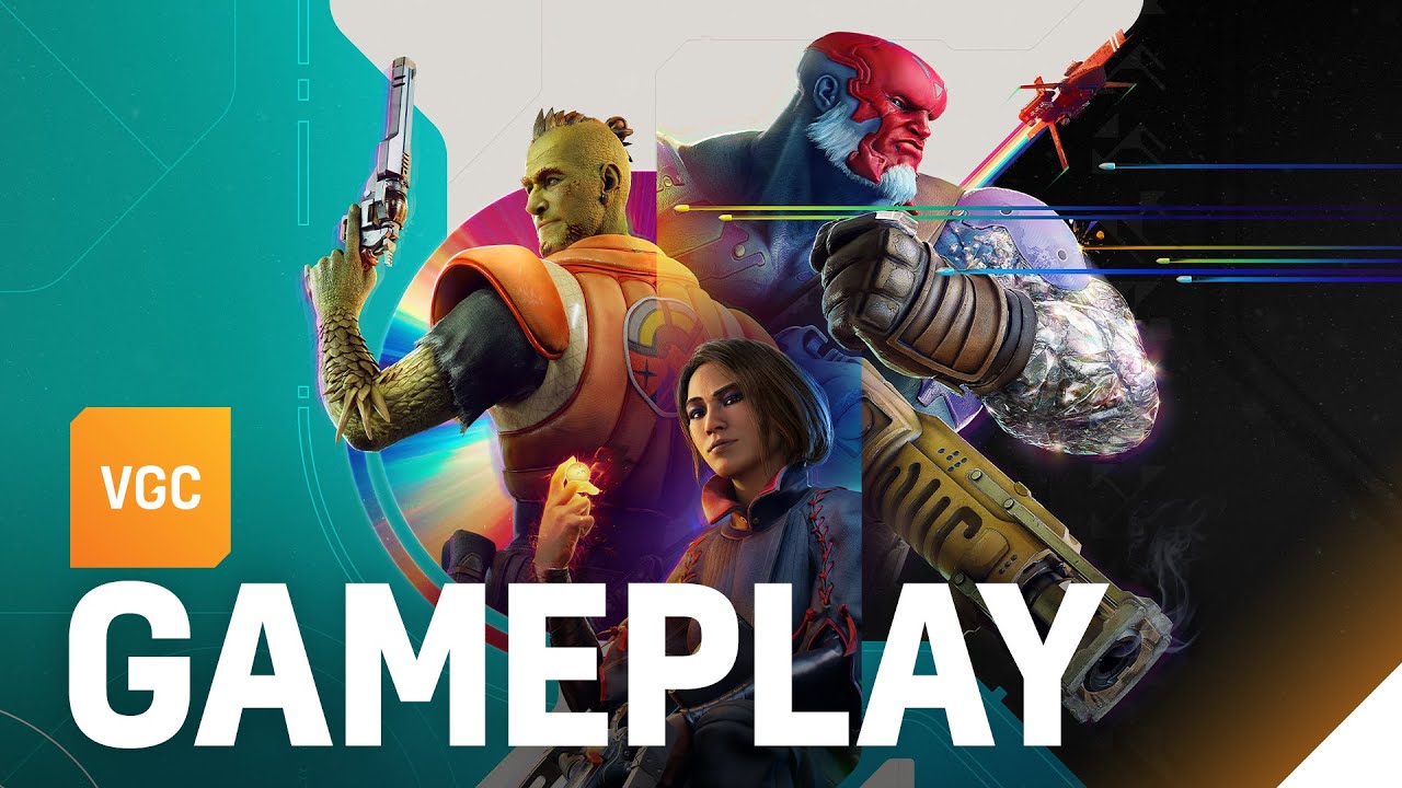 YouTube video: YouTube video player