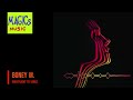 Boney M Nightflight To Venus HQ