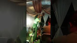 Download lagu Syahiba Saufa mp3